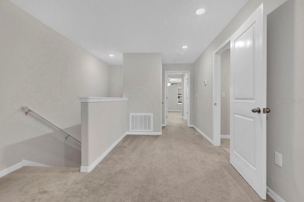 Townhouse at 9640 MULBERRY MARSH LN, SUN CITY CENTER, photo 10 of 34