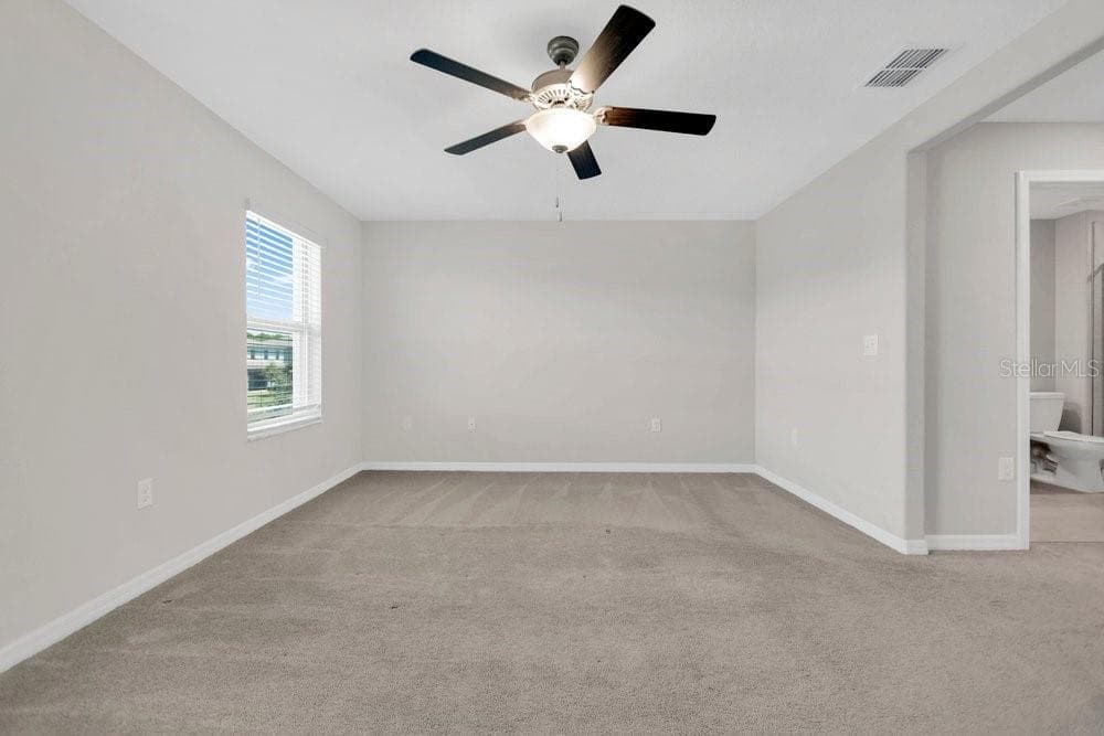 Townhouse at 9640 MULBERRY MARSH LN, SUN CITY CENTER, photo 11 of 34