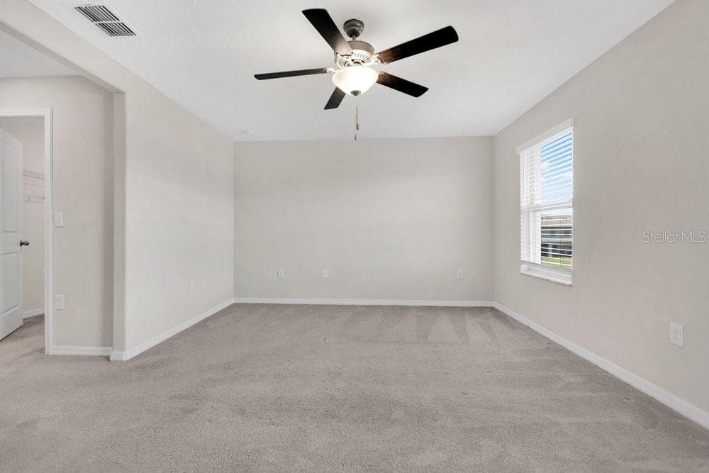 Townhouse at 9640 MULBERRY MARSH LN, SUN CITY CENTER, photo 12 of 34
