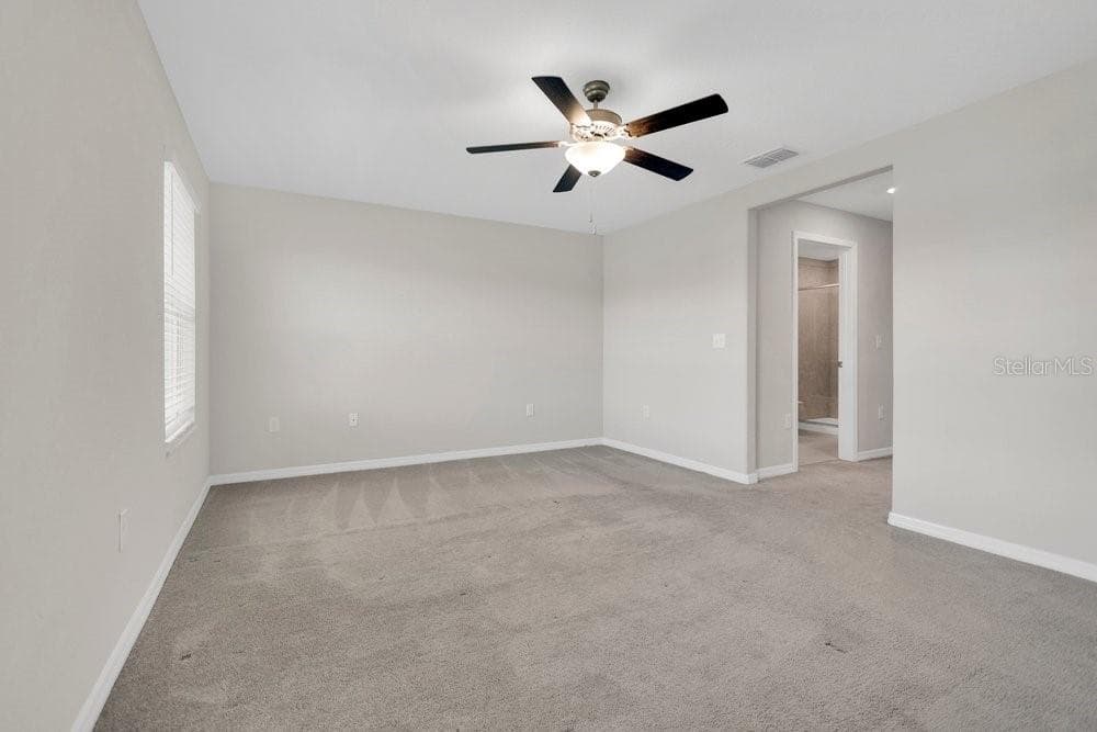 Townhouse at 9640 MULBERRY MARSH LN, SUN CITY CENTER, photo 13 of 34