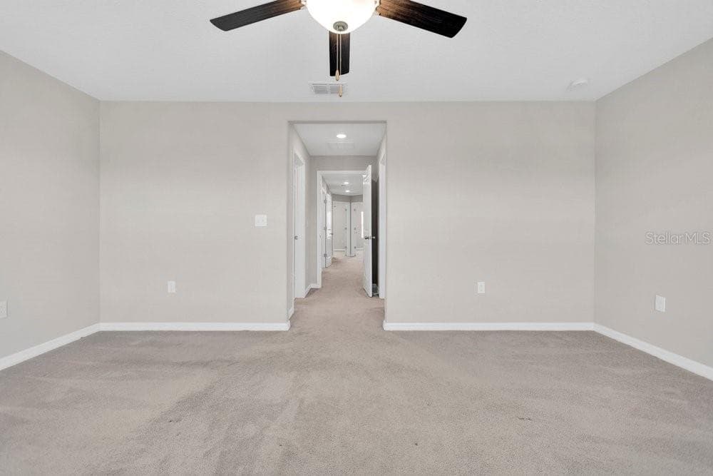 Townhouse at 9640 MULBERRY MARSH LN, SUN CITY CENTER, photo 14 of 34