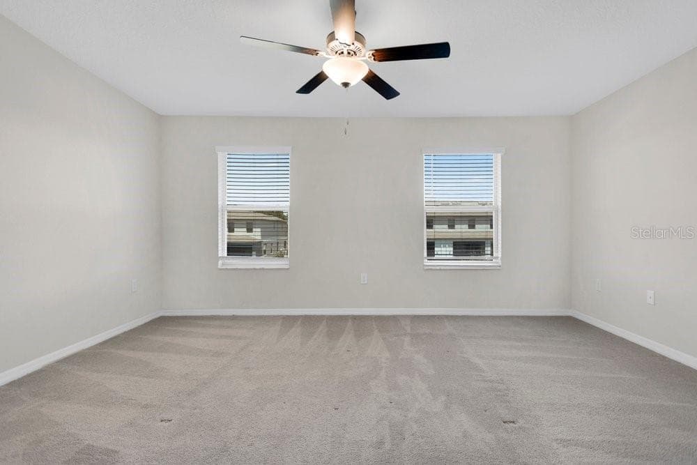 Townhouse at 9640 MULBERRY MARSH LN, SUN CITY CENTER, photo 15 of 34