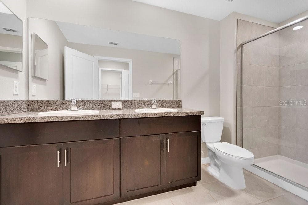 Townhouse at 9640 MULBERRY MARSH LN, SUN CITY CENTER, photo 16 of 34