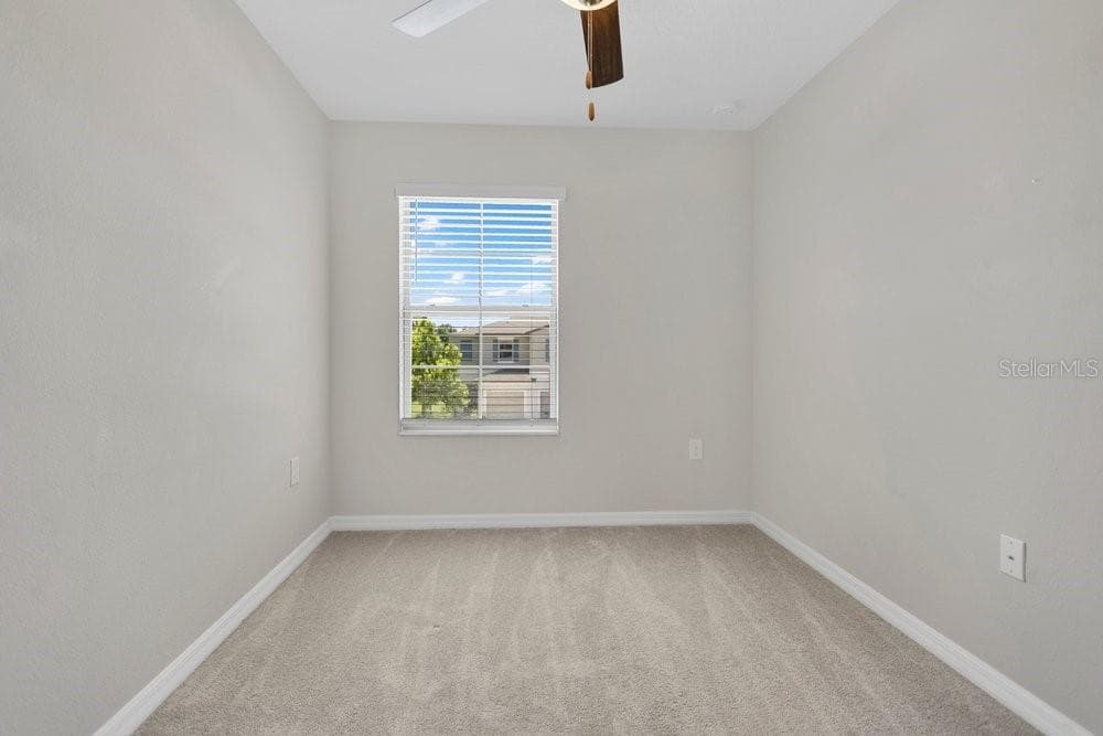 Townhouse at 9640 MULBERRY MARSH LN, SUN CITY CENTER, photo 18 of 34