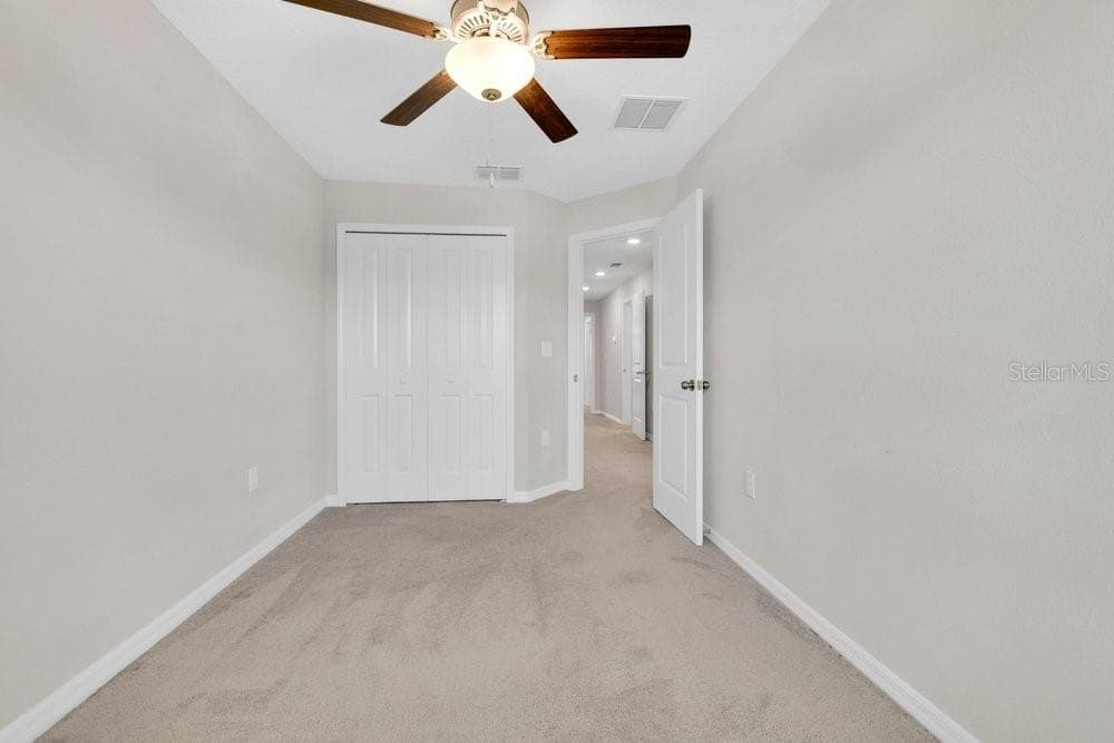 Townhouse at 9640 MULBERRY MARSH LN, SUN CITY CENTER, photo 19 of 34