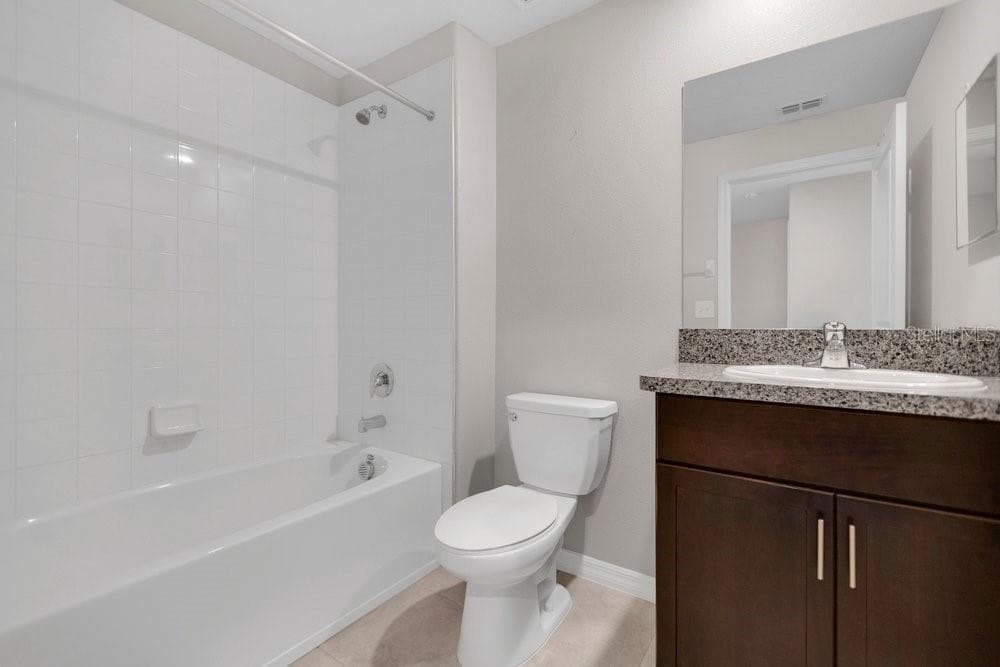 Townhouse at 9640 MULBERRY MARSH LN, SUN CITY CENTER, photo 20 of 34