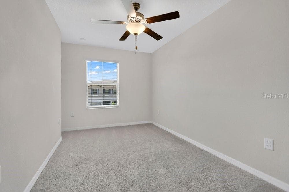 Townhouse at 9640 MULBERRY MARSH LN, SUN CITY CENTER, photo 21 of 34