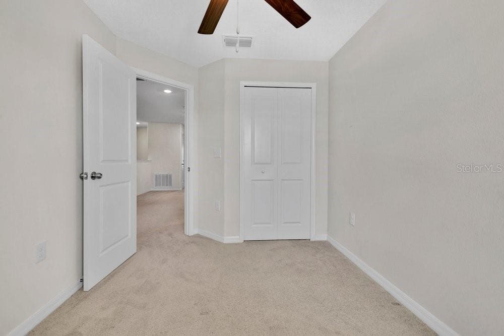 Townhouse at 9640 MULBERRY MARSH LN, SUN CITY CENTER, photo 22 of 34