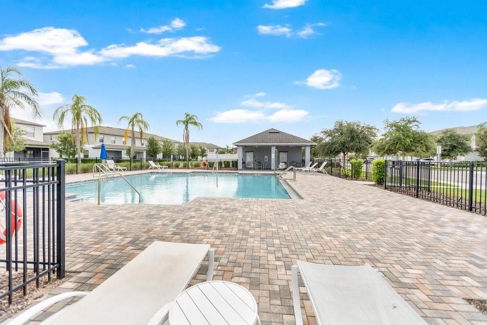 Townhouse at 9640 MULBERRY MARSH LN, SUN CITY CENTER, photo 34 of 34