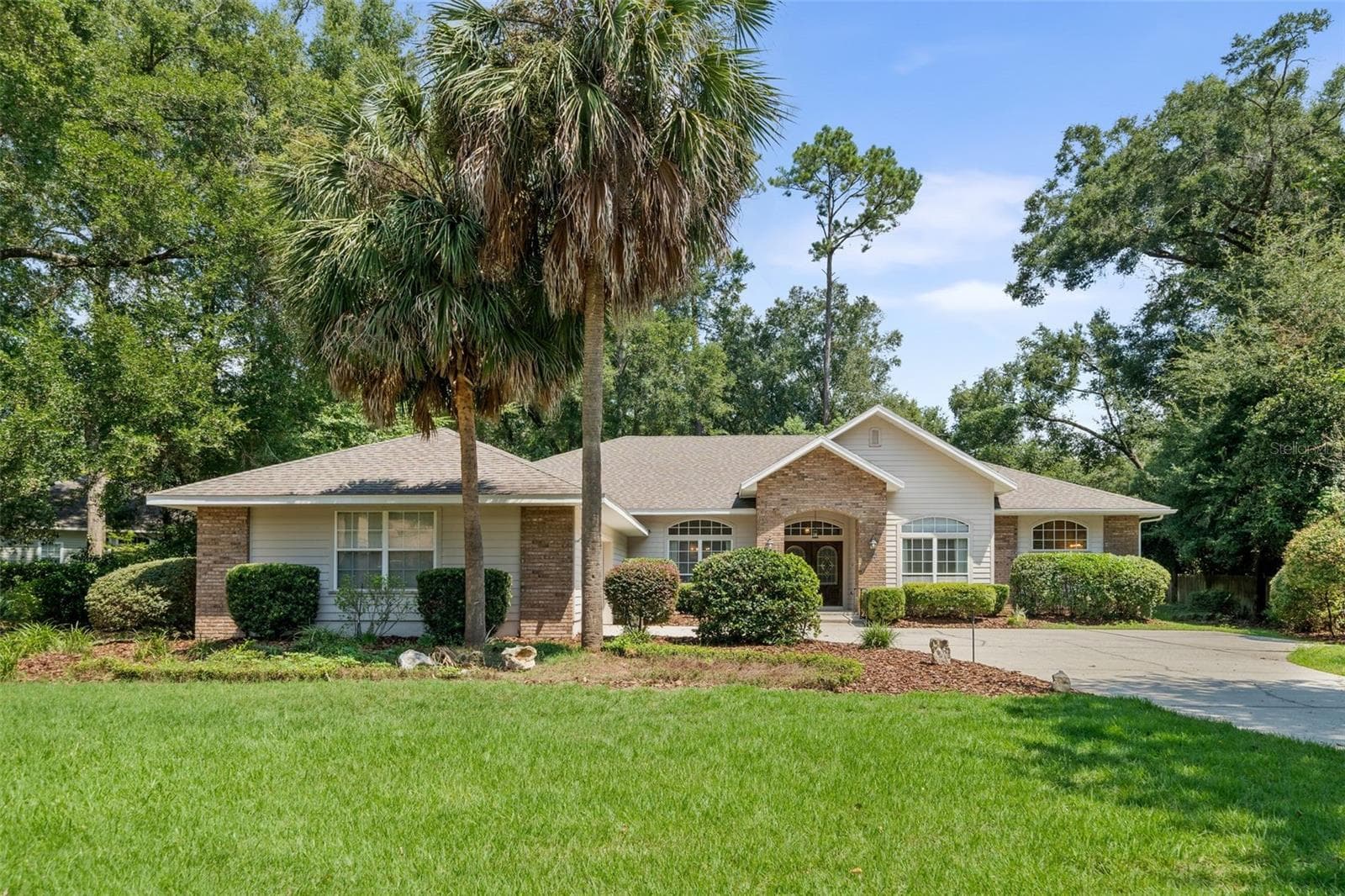 1703 SW 82ND DR