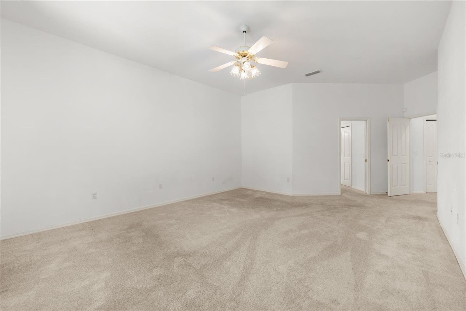 Single Family Residence at 1703 SW 82ND DR, GAINESVILLE, photo 18 of 46