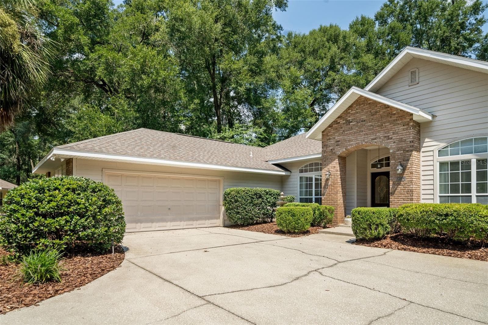 Single Family Residence at 1703 SW 82ND DR, GAINESVILLE, photo 42 of 46