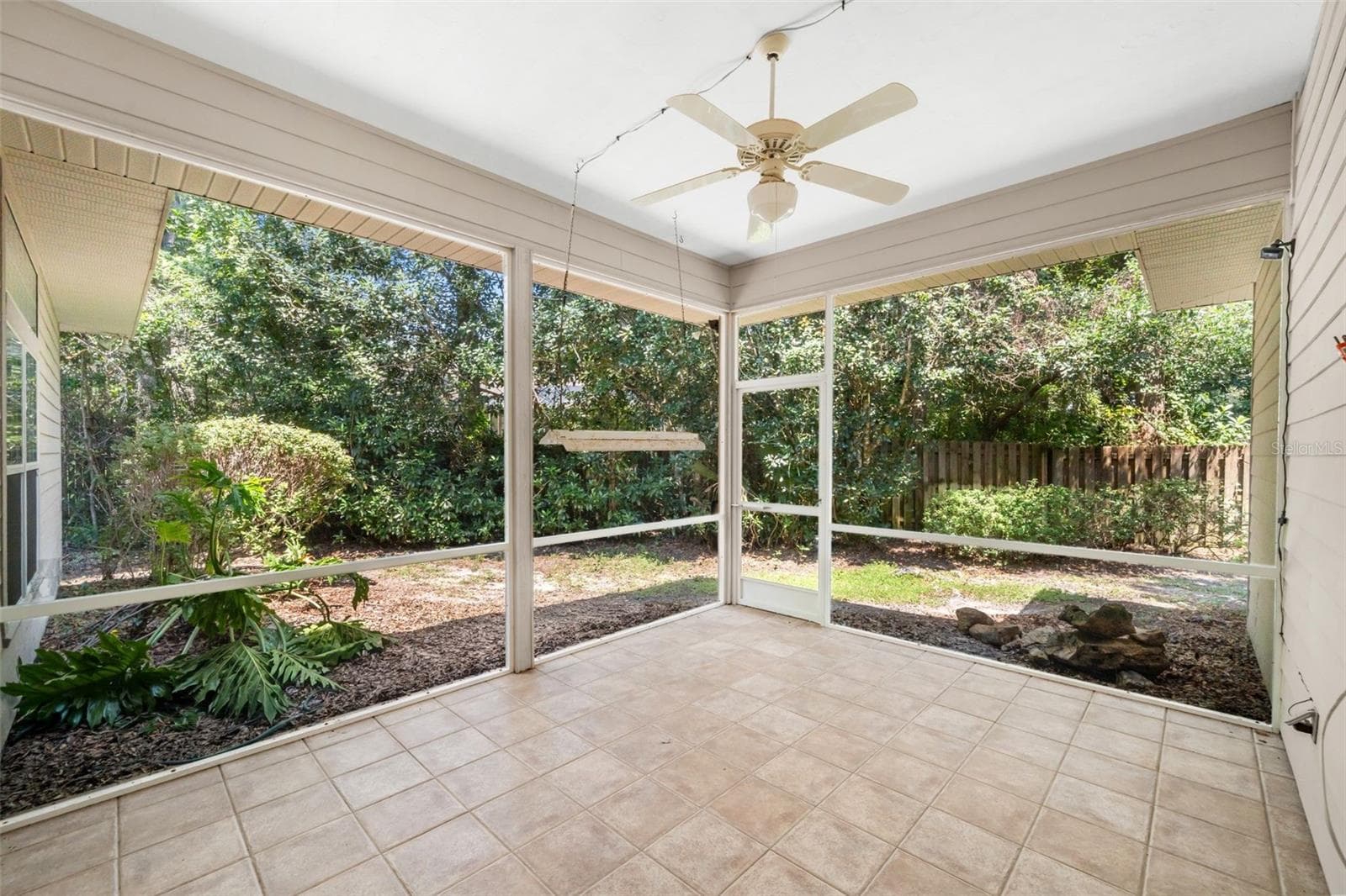 Single Family Residence at 1703 SW 82ND DR, GAINESVILLE, photo 43 of 46