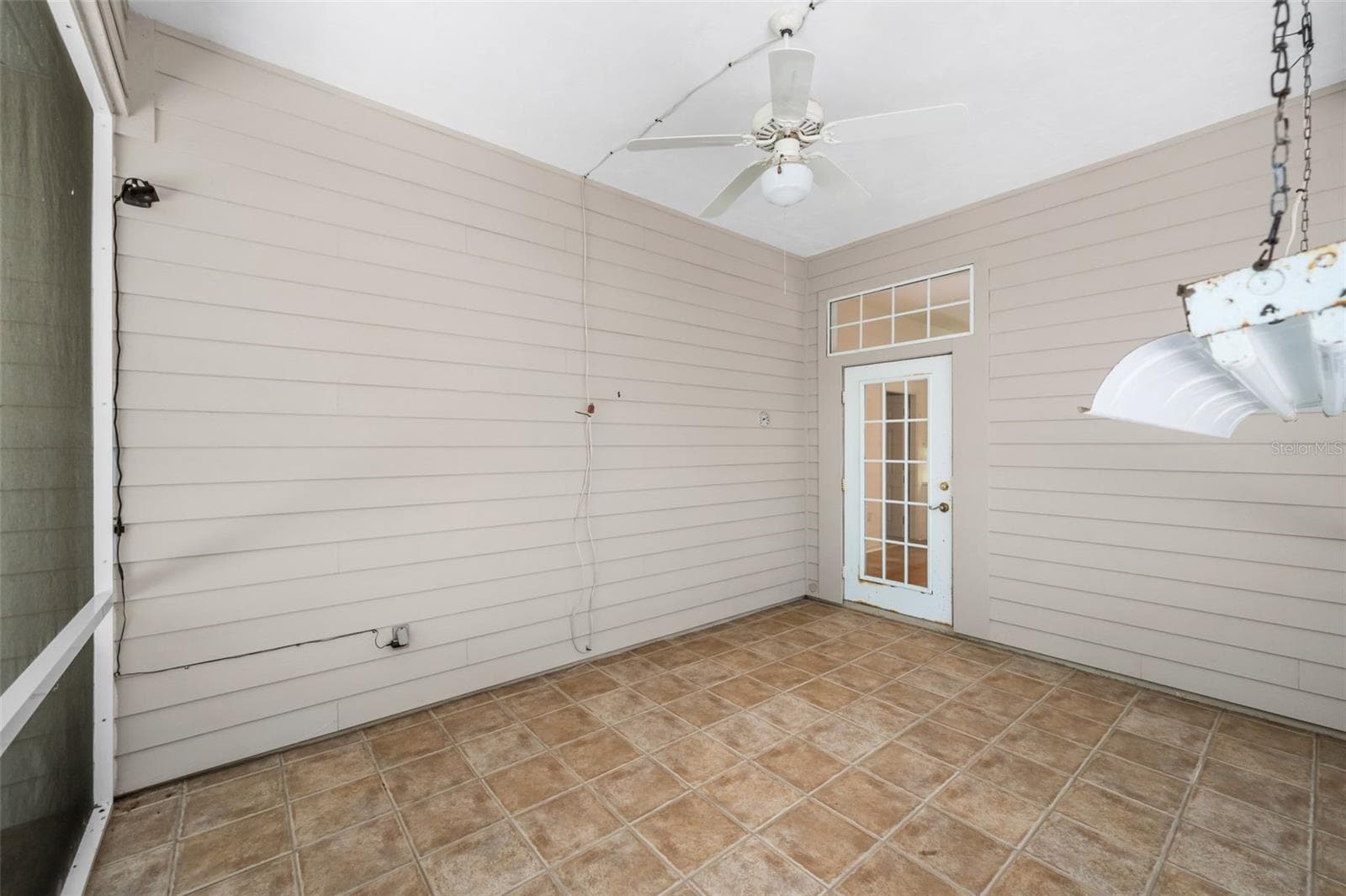 Single Family Residence at 1703 SW 82ND DR, GAINESVILLE, photo 44 of 46