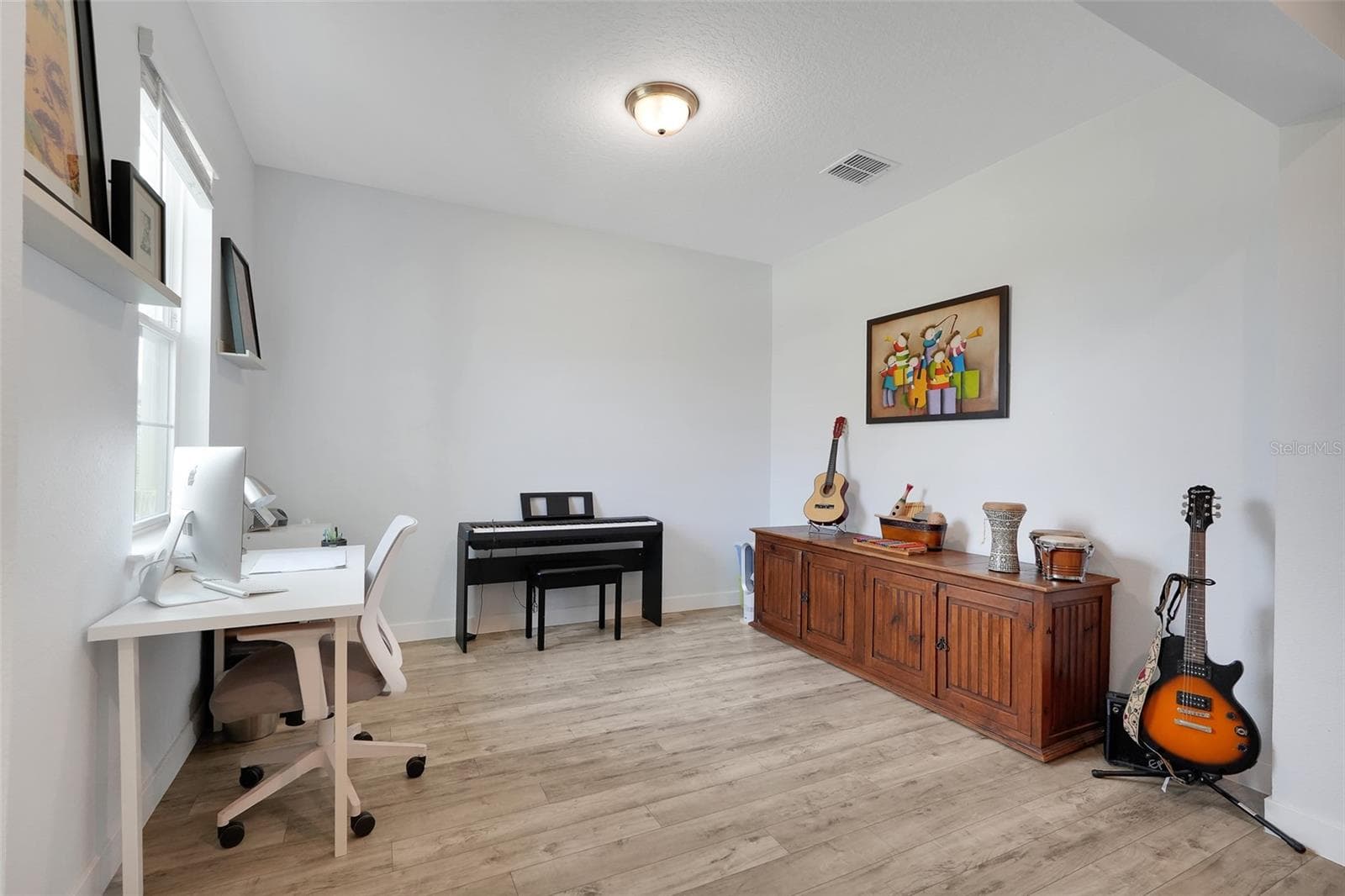 Single Family Residence at 1750 STANDING ROCK CIR, WINTER GARDEN, photo 7 of 61