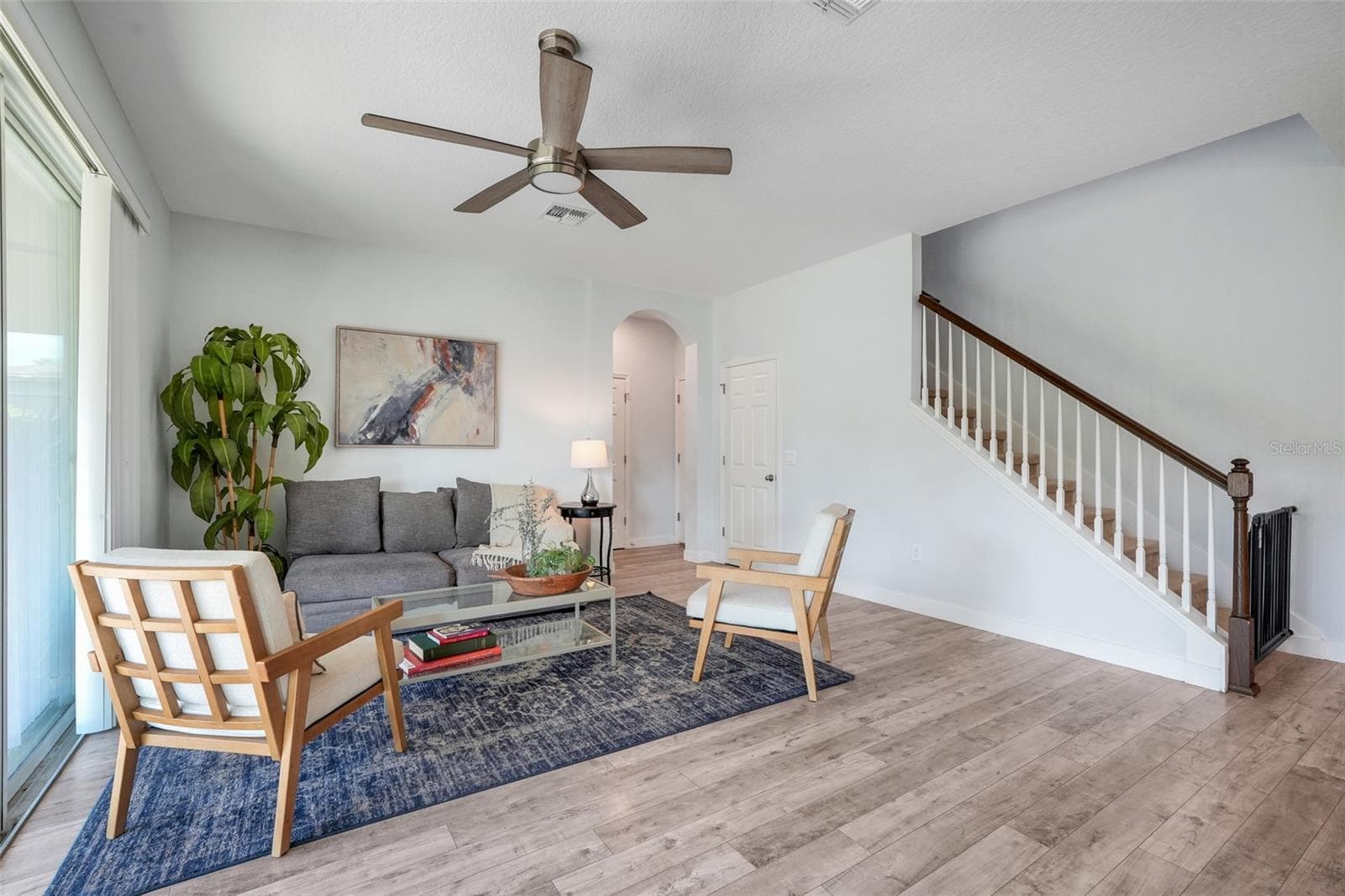 Single Family Residence at 1750 STANDING ROCK CIR, WINTER GARDEN, photo 9 of 61