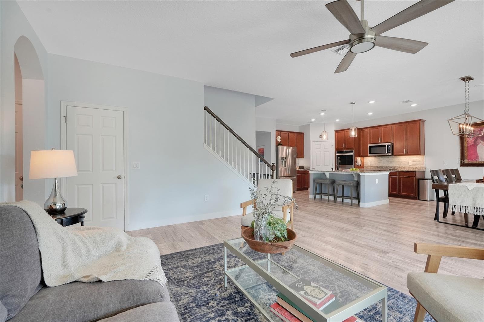 Single Family Residence at 1750 STANDING ROCK CIR, WINTER GARDEN, photo 10 of 61
