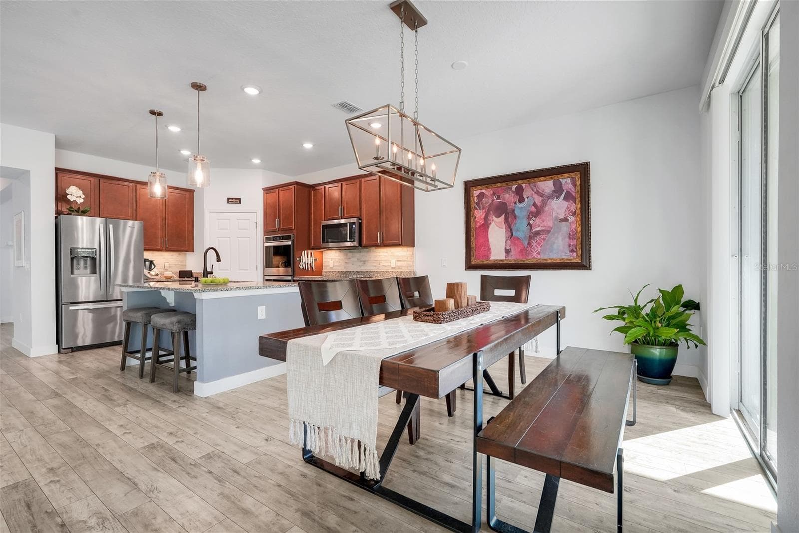 Single Family Residence at 1750 STANDING ROCK CIR, WINTER GARDEN, photo 15 of 61