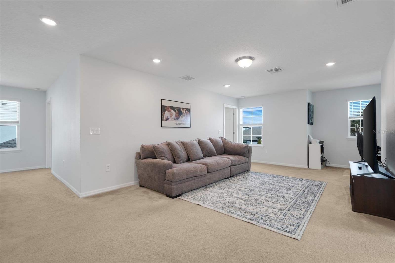 Single Family Residence at 1750 STANDING ROCK CIR, WINTER GARDEN, photo 19 of 61
