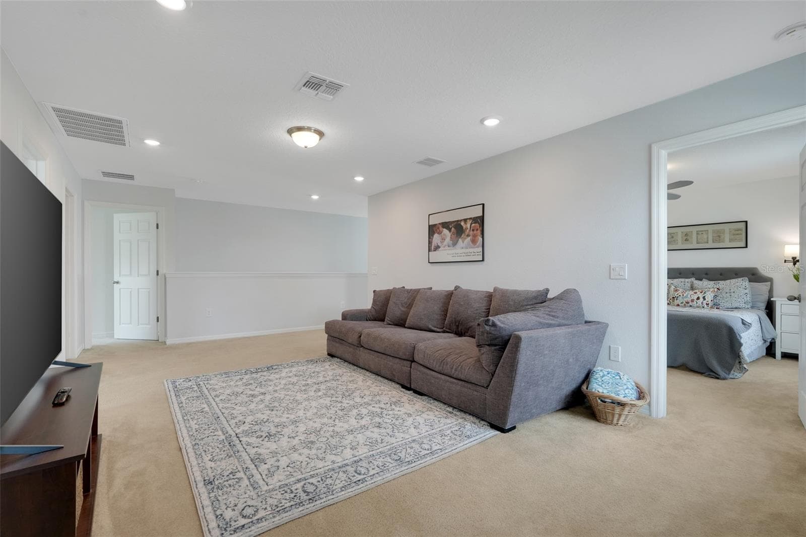 Single Family Residence at 1750 STANDING ROCK CIR, WINTER GARDEN, photo 20 of 61