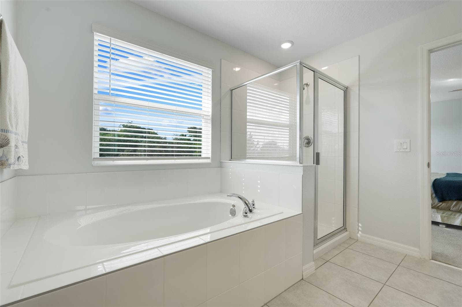 Single Family Residence at 1750 STANDING ROCK CIR, WINTER GARDEN, photo 25 of 61