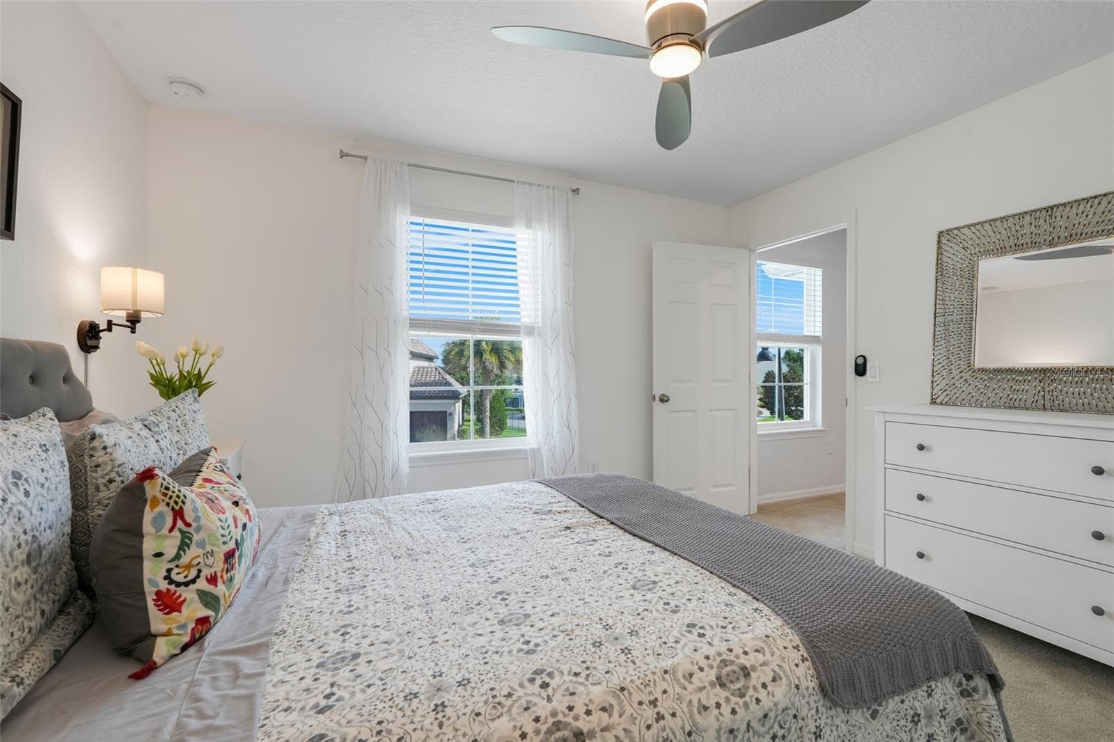 Single Family Residence at 1750 STANDING ROCK CIR, WINTER GARDEN, photo 27 of 61