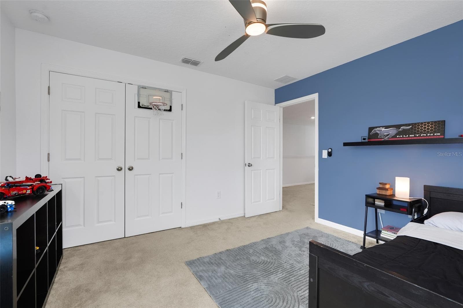 Single Family Residence at 1750 STANDING ROCK CIR, WINTER GARDEN, photo 30 of 61