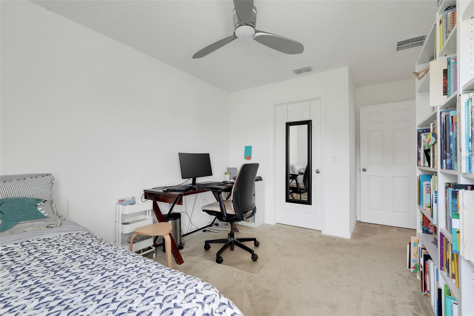Single Family Residence at 1750 STANDING ROCK CIR, WINTER GARDEN, photo 32 of 61