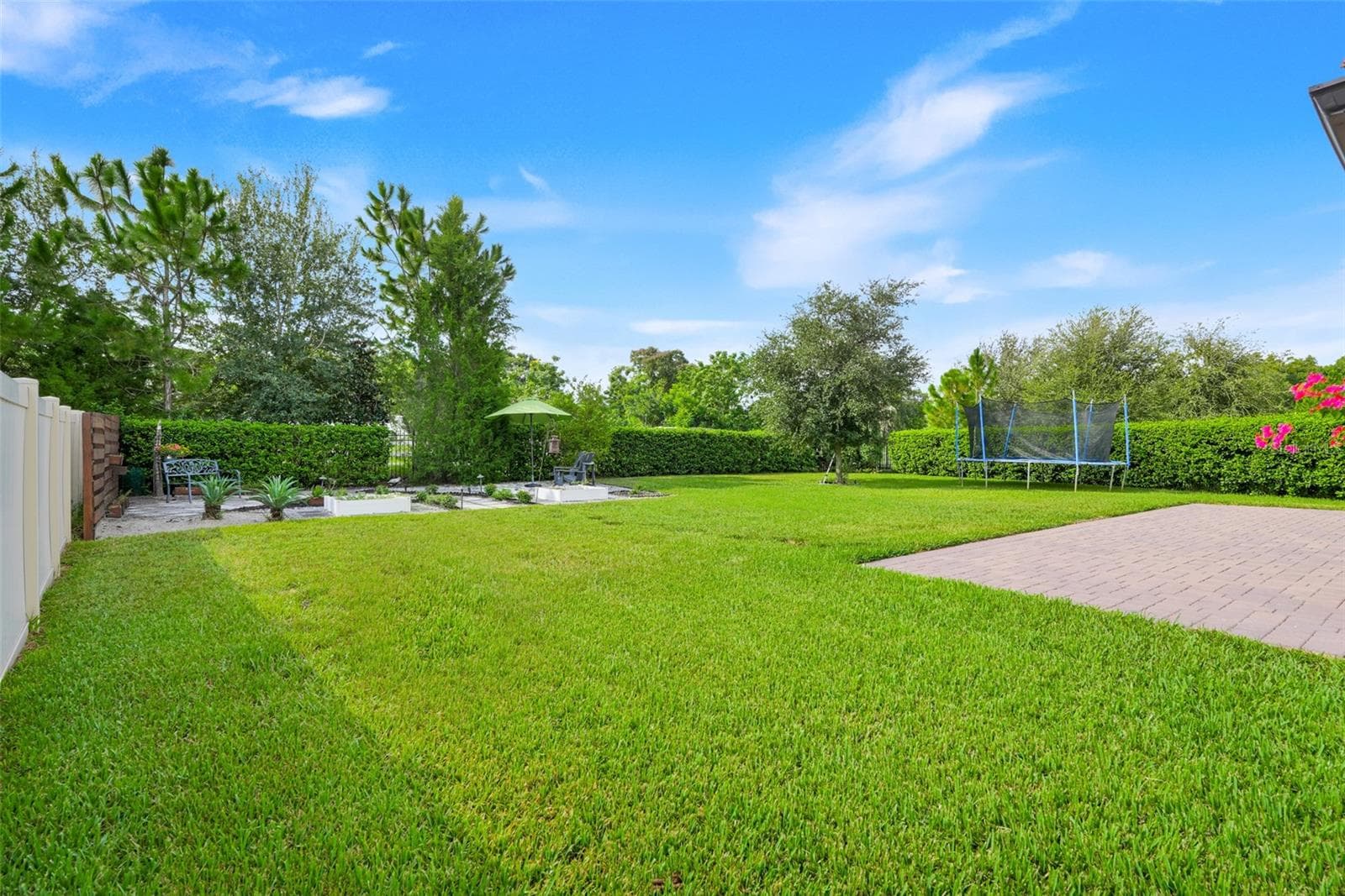 Single Family Residence at 1750 STANDING ROCK CIR, WINTER GARDEN, photo 37 of 61