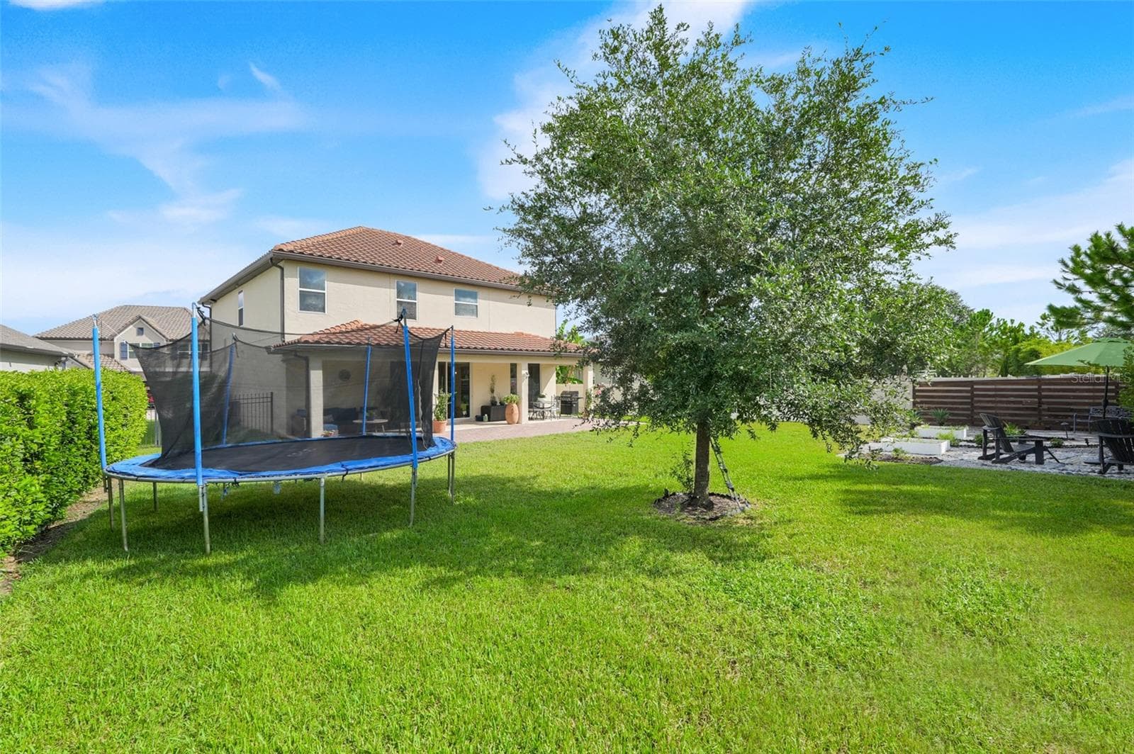 Single Family Residence at 1750 STANDING ROCK CIR, WINTER GARDEN, photo 40 of 61