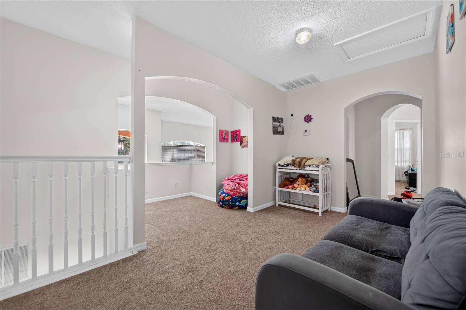 Single Family Residence at 2100 LAUREL BLOSSOM CIR, OCOEE, photo 11 of 29