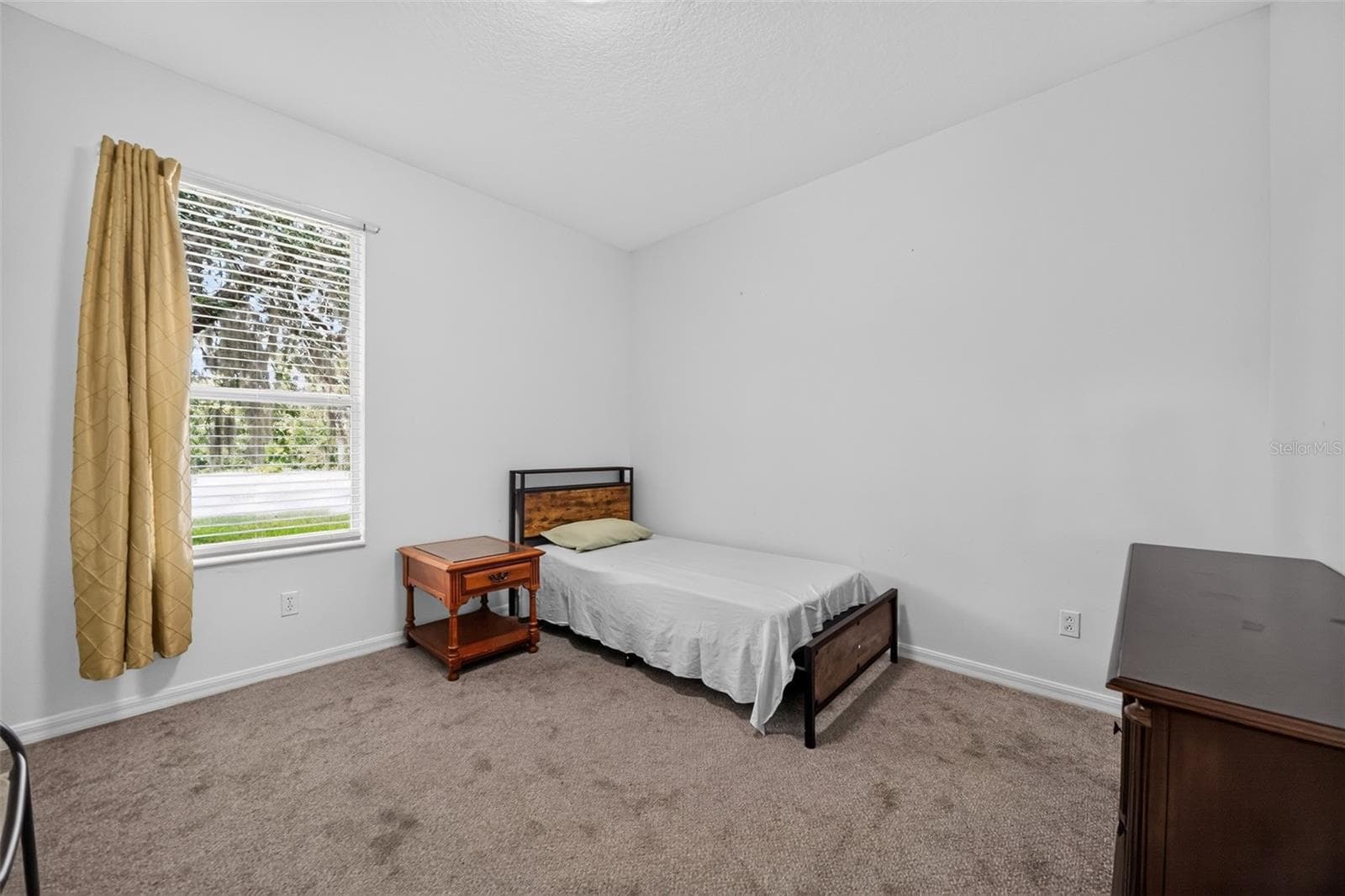 Single Family Residence at 2100 LAUREL BLOSSOM CIR, OCOEE, photo 12 of 29