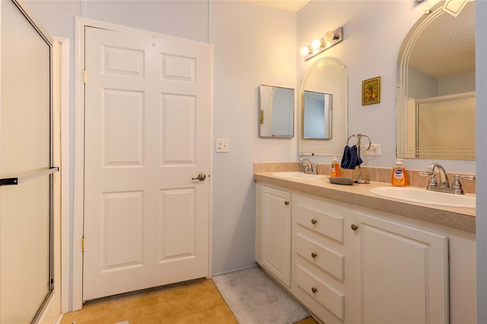 Manufactured Home at 2100 KINGS HWY #144, PORT CHARLOTTE, photo 21 of 84