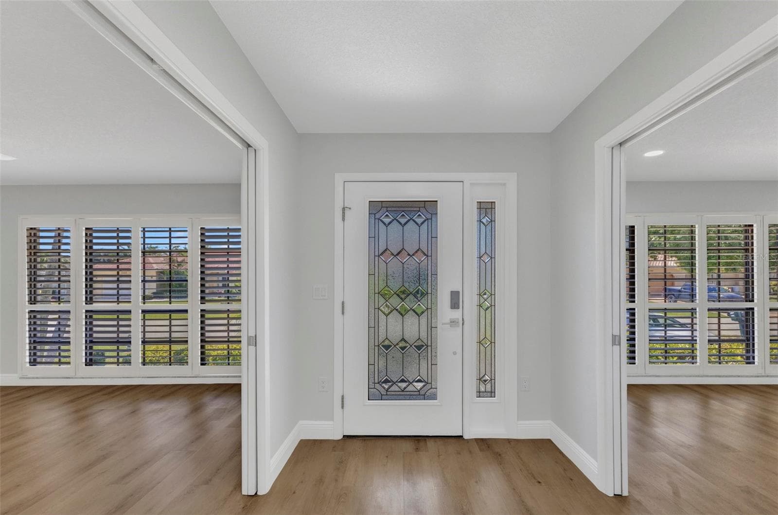 Single Family Residence at 2718 SAINT THOMAS DR, PUNTA GORDA, photo 5 of 74