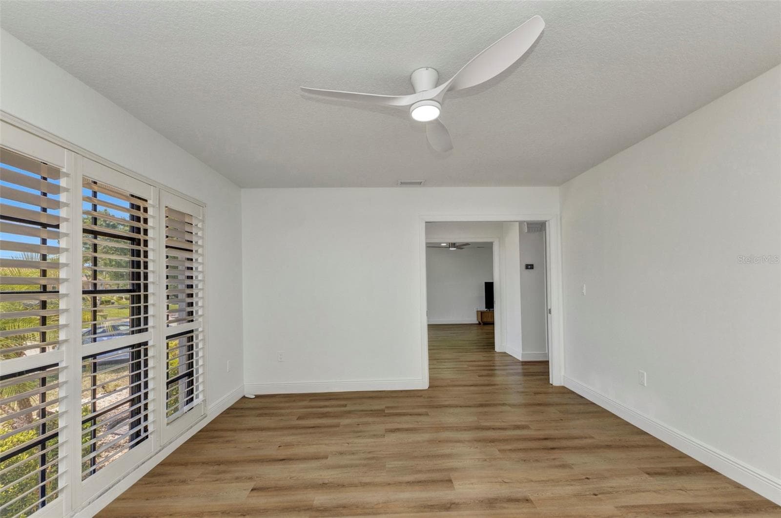 Single Family Residence at 2718 SAINT THOMAS DR, PUNTA GORDA, photo 7 of 74