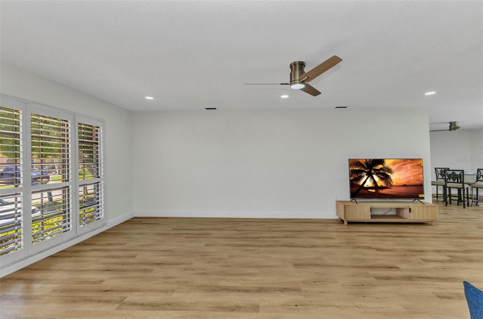 Single Family Residence at 2718 SAINT THOMAS DR, PUNTA GORDA, photo 8 of 74