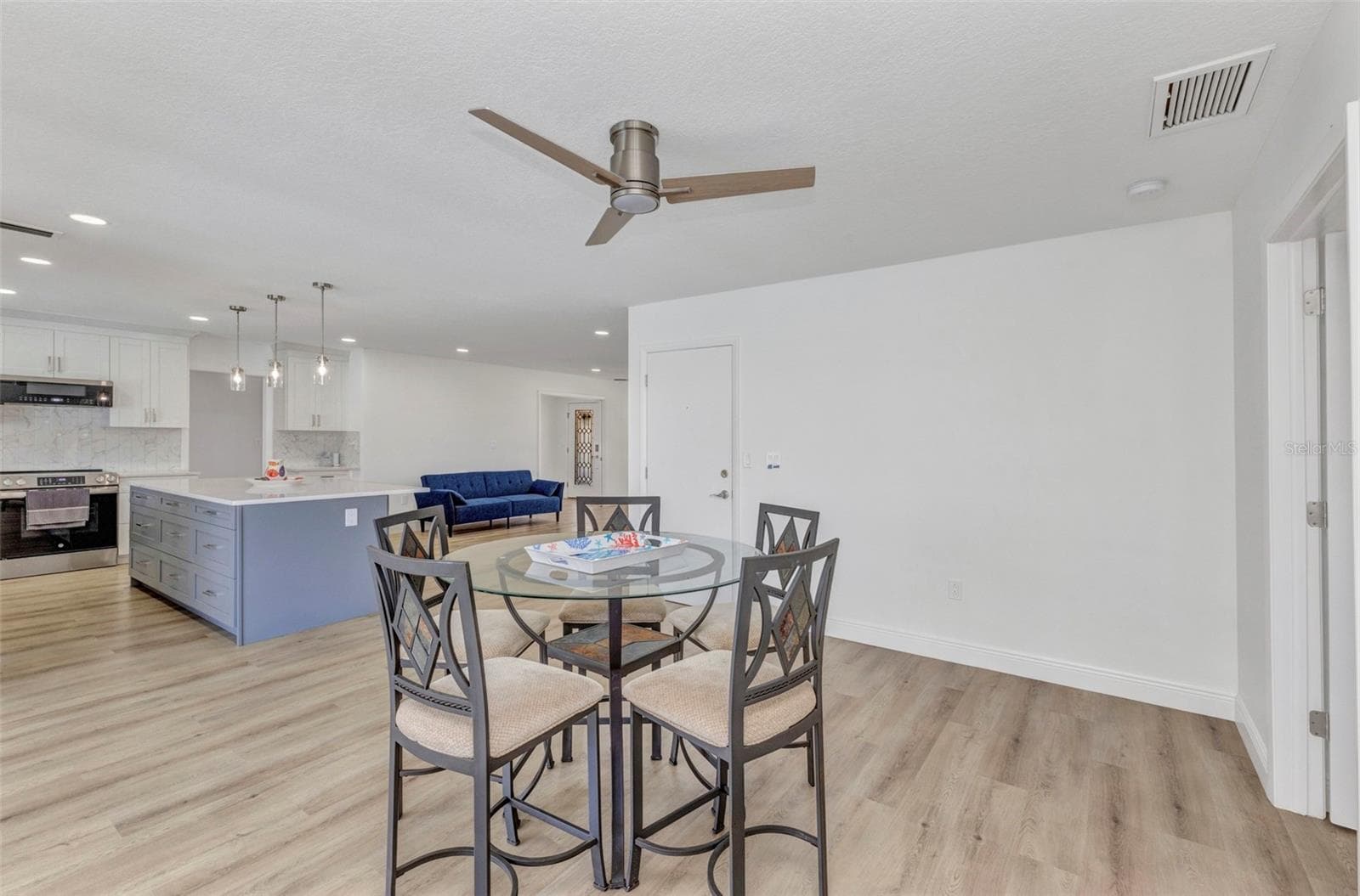 Single Family Residence at 2718 SAINT THOMAS DR, PUNTA GORDA, photo 22 of 74