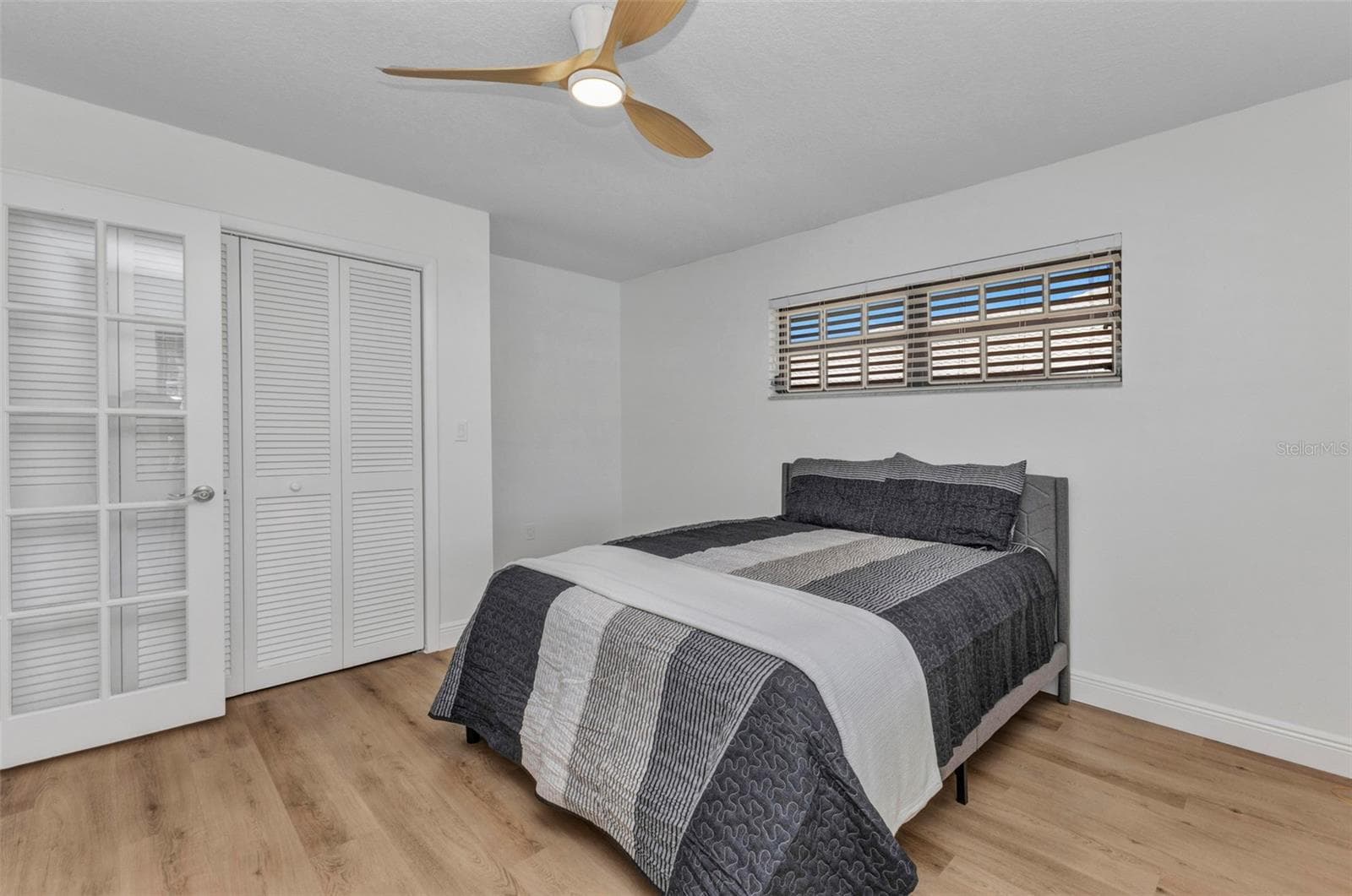 Single Family Residence at 2718 SAINT THOMAS DR, PUNTA GORDA, photo 28 of 74