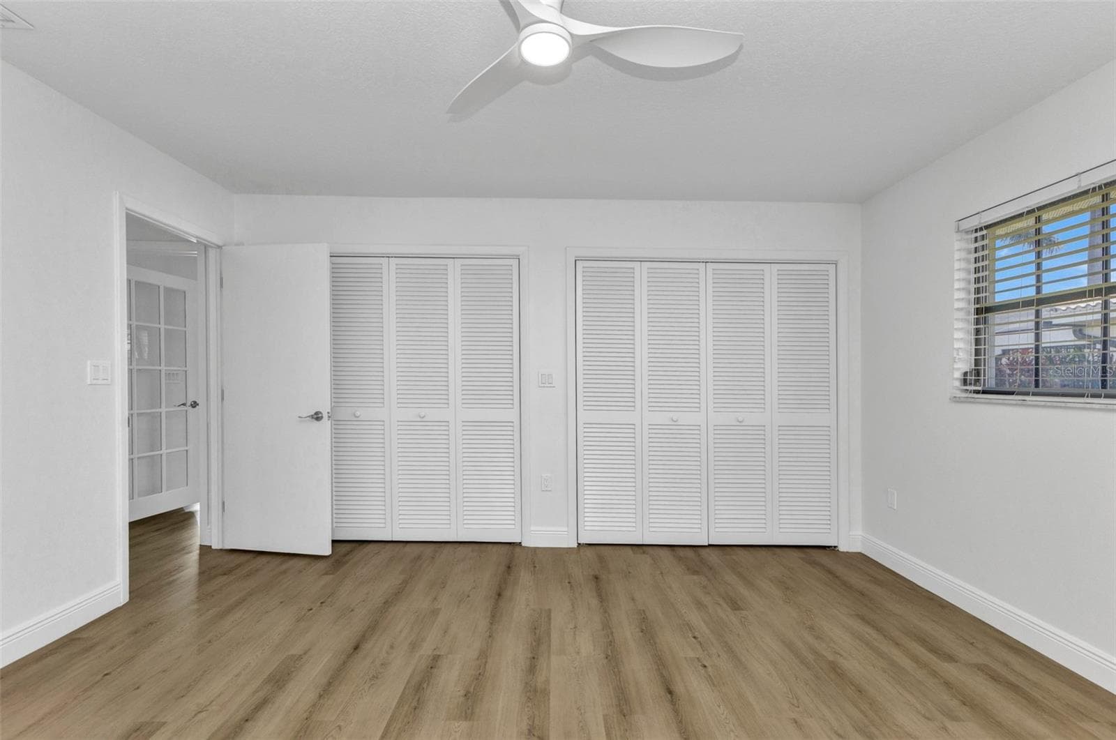 Single Family Residence at 2718 SAINT THOMAS DR, PUNTA GORDA, photo 33 of 74