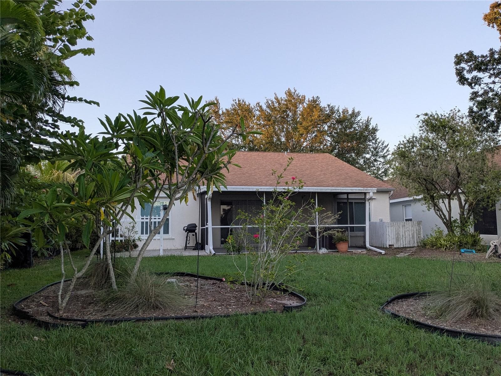 Single Family Residence at 10507 WALKER VISTA DR, RIVERVIEW, photo 5 of 45