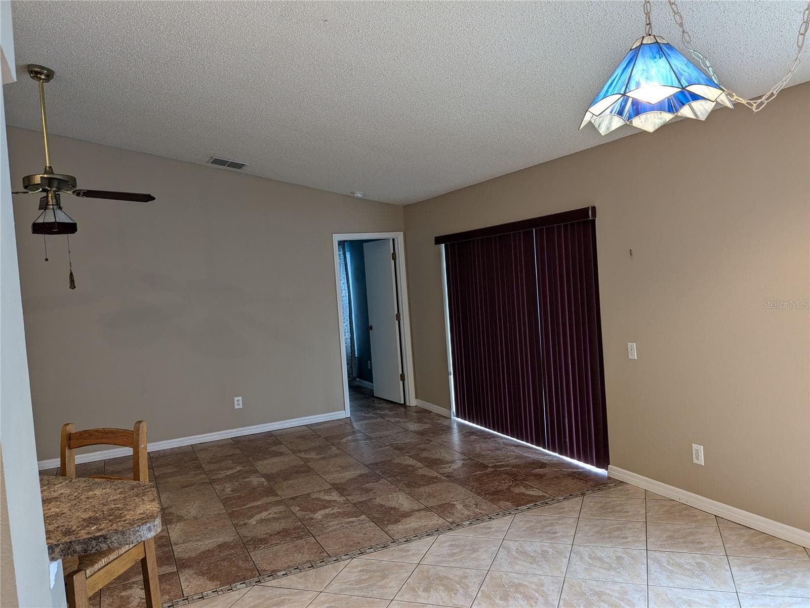Single Family Residence at 10507 WALKER VISTA DR, RIVERVIEW, photo 11 of 45