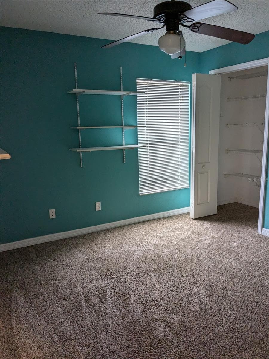 Single Family Residence at 10507 WALKER VISTA DR, RIVERVIEW, photo 16 of 45