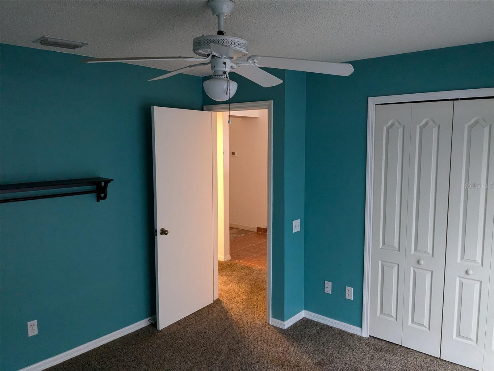 Single Family Residence at 10507 WALKER VISTA DR, RIVERVIEW, photo 19 of 45