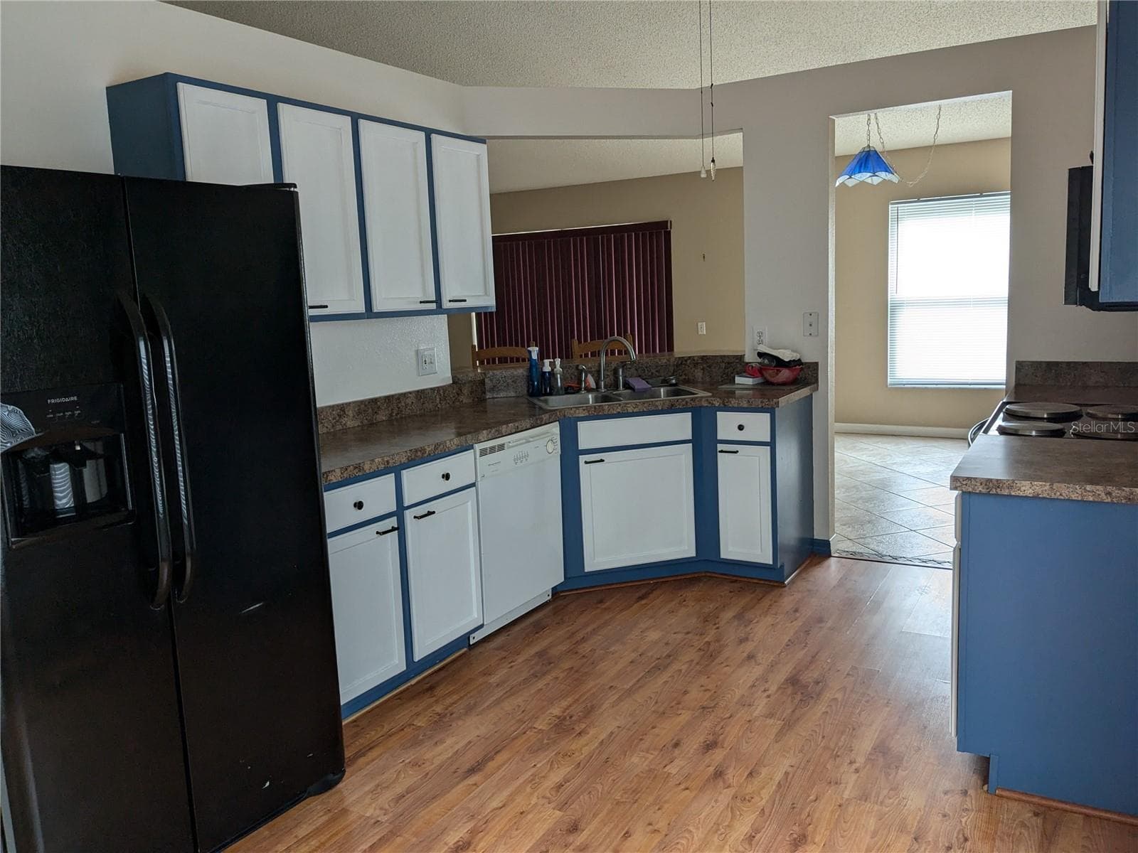 Single Family Residence at 10507 WALKER VISTA DR, RIVERVIEW, photo 25 of 45