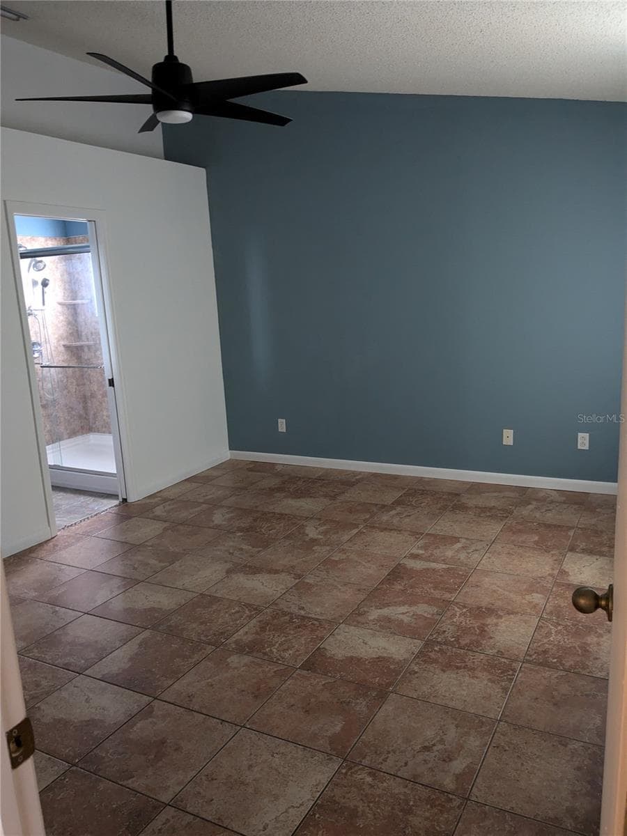 Single Family Residence at 10507 WALKER VISTA DR, RIVERVIEW, photo 30 of 45
