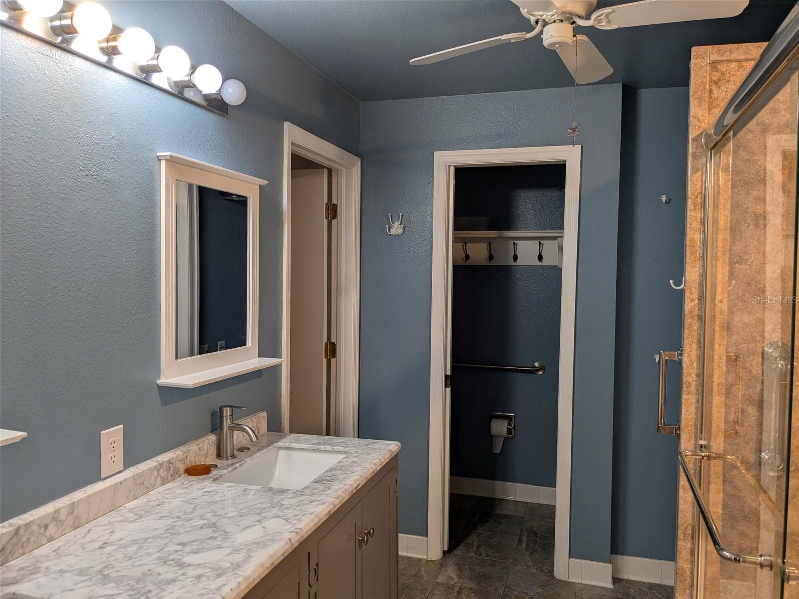 Single Family Residence at 10507 WALKER VISTA DR, RIVERVIEW, photo 34 of 45