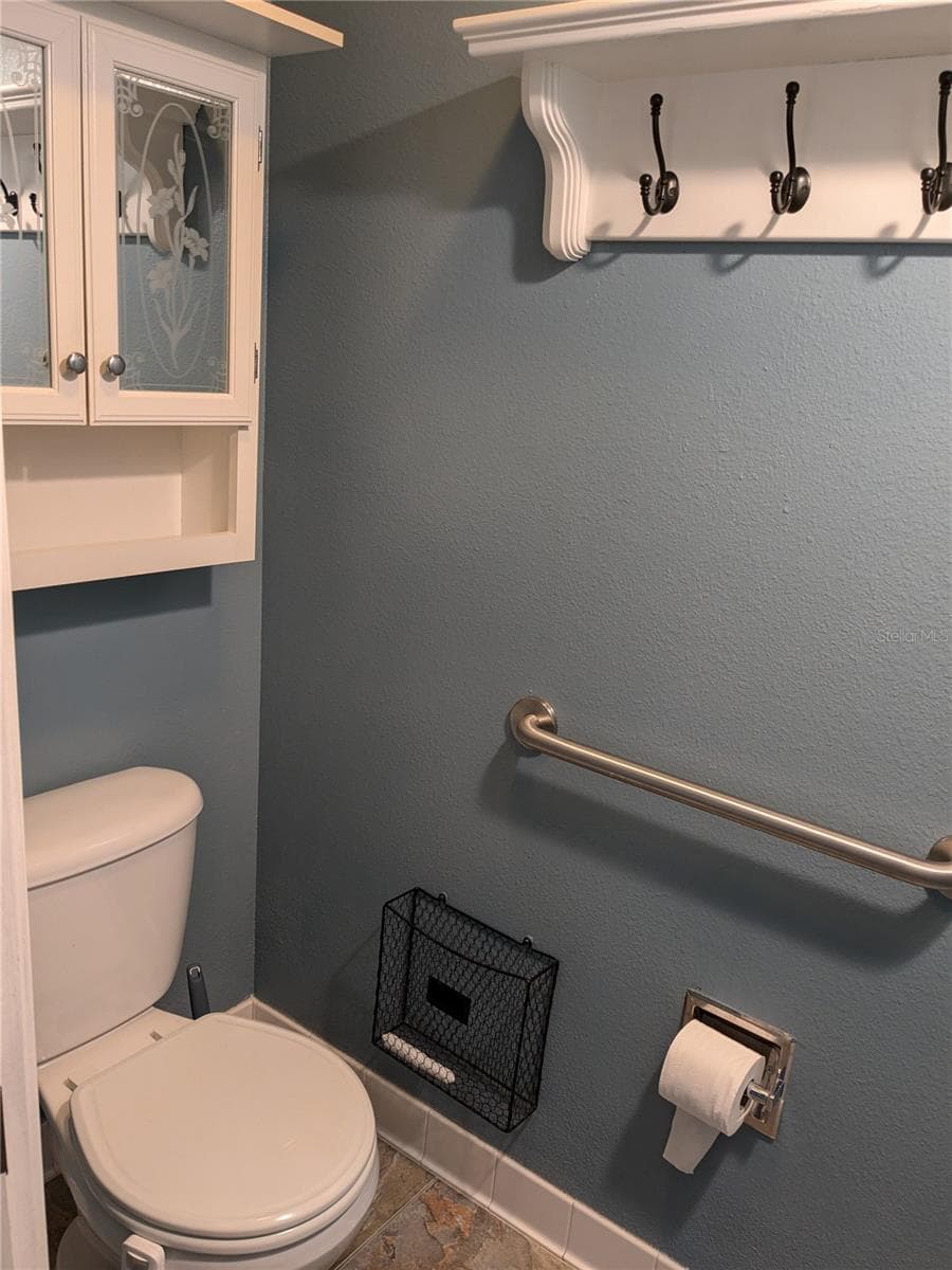 Single Family Residence at 10507 WALKER VISTA DR, RIVERVIEW, photo 35 of 45