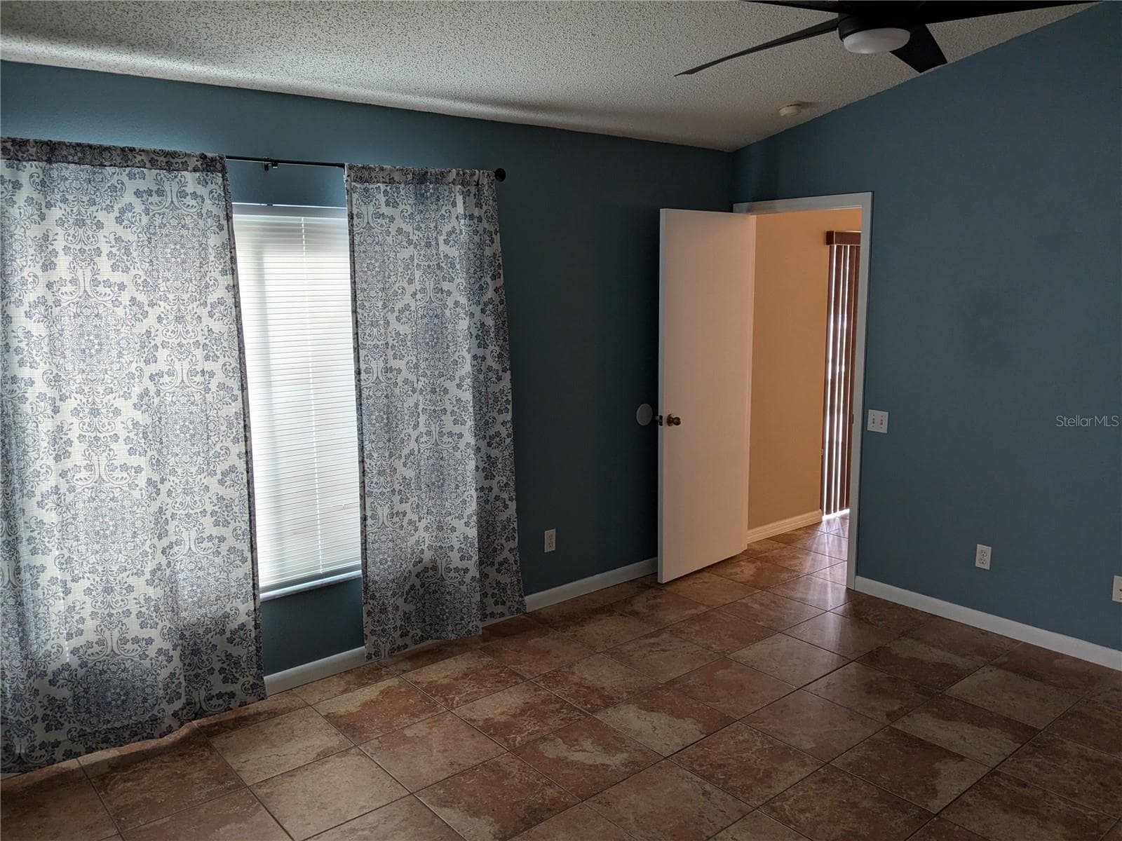 Single Family Residence at 10507 WALKER VISTA DR, RIVERVIEW, photo 37 of 45