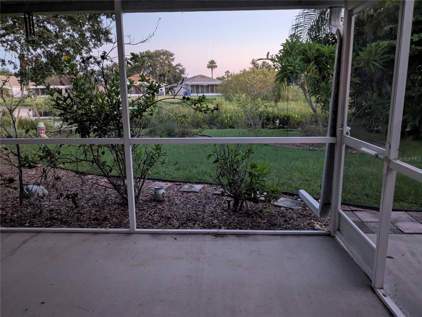 Single Family Residence at 10507 WALKER VISTA DR, RIVERVIEW, photo 44 of 45
