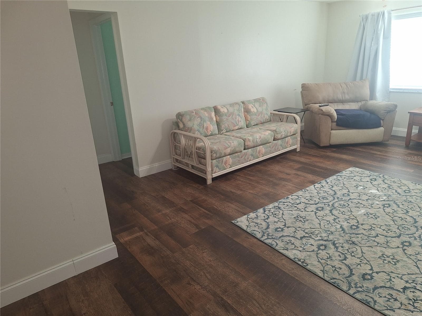 Condominium at 8447 AUSTIN N #8447, PINELLAS PARK, photo 2 of 21